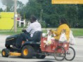 /album/srandovni-a-hloupe-napady/perfect-ride-on-shopping-jpg/